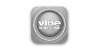 Vibe Credit Union